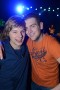 Thumbs/tn_Jubileum feest 5x11 478.jpg